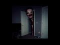 Monster Inc Theme But With Actual Monsters