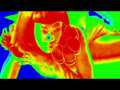 Video thumbnail for Homesick (Gorgeous & Arrogant)