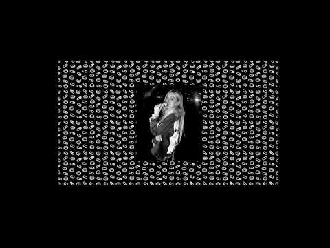 Jako-Moim zdaniem  prod.capsctrl