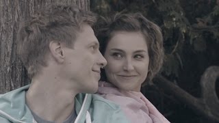 БЕССМЕРТНИК 2015 трейлер