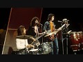 T.  Rex (Marc Bolan) - The Groover, Top of the Pops, 1 June 1973