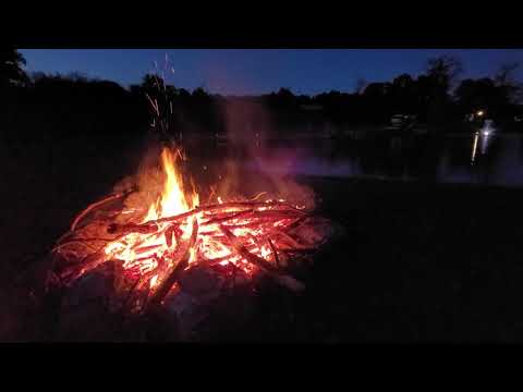 REAL TALK "PART 2" @ THE KAPLAN COMPOUND WITH SR & CHRISTIE