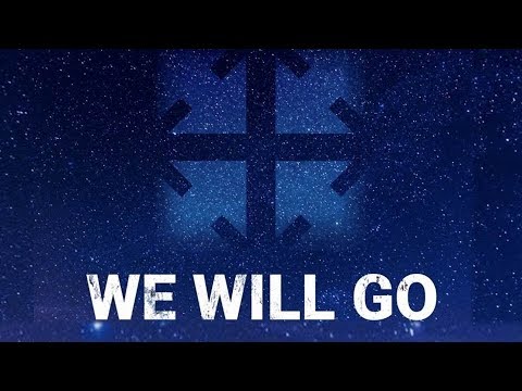 [Sunday Service]ビジョン礼拝(2020.01.12）