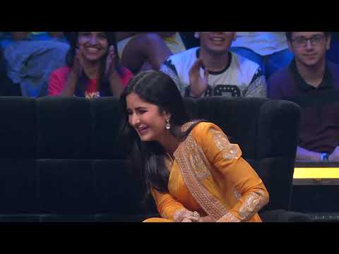 Excellent Performance | Dance India Dance | Season 06 | Episode 14