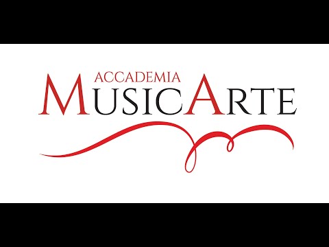 HYGGE - Coro Voci Bianche "Accademia MusicArte",  direttore Raffaella Tassistro