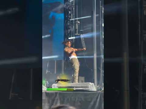 Who wants a choppa skin? 😏