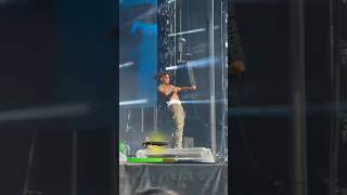 Download lagu Who wants a choppa skin? 😏 mp3