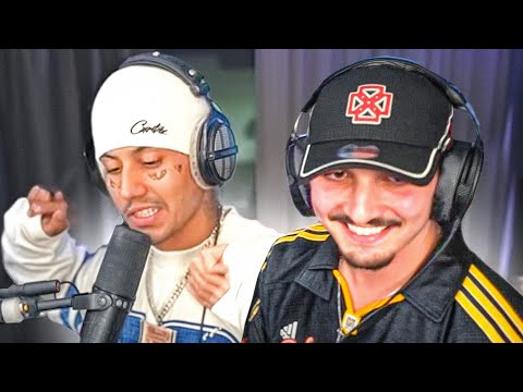 EPIC DUKO FREESTYLES