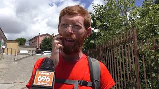 la-vacanza-alternativa-di-matteo