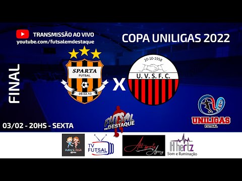 SPARTA X VILA SÁ #futsalemdestaque #futsalskills