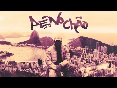 Wea PJL - Pé no Chão (Prod. Uchoa)