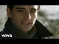 Dashboard Confessional - Stolen