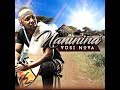 Vusi Nova - naninina