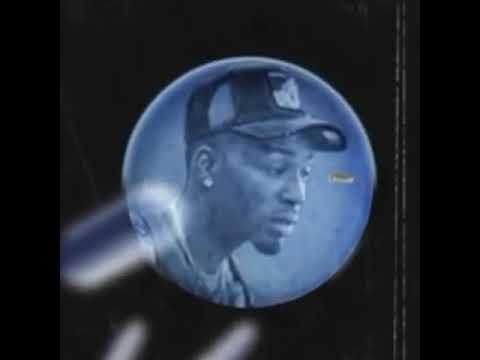 Russin Rello - Perk Man (Official Music Video)