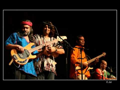 download lagu mp3 mp4 Bondhu Indian Ocean, download lagu Bondhu Indian Ocean gratis, unduh video klip Download Bondhu Indian Ocean Mp3 dan Mp4 Unlimited Gratis