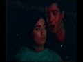 TU BEMISAAL HAI TERI TAREEF KYA KARUN First Time