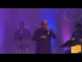 Aise To Na Dekho - Jolly Mukherjee Live at The Meadows Club