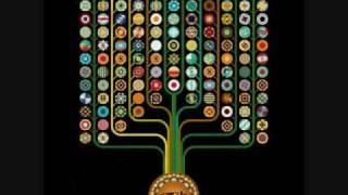 311 - Something Out Of Nothing