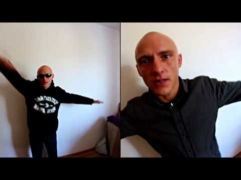 FuriatNH - Nie mogę przestać