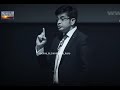 Sonu Sharma Status Sonu Sharma Motivation Status Sonu Sharma Motivation Sonu Sharma Love Status