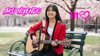 Download lagu LAGU ENDE LIO TERBARU // AKU NGENDO - DEDE FARIZ (ACOUSTIC VERSION) COVER BY INEZ mp3 Download lagu LAGU ENDE LIO TERBARU // AKU NGENDO - DEDE FARIZ (ACOUSTIC VERSION) COVER BY INEZ mp3