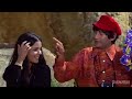 Panaa Ki Tamanna 4k Video Heera Panna Dev Anand Zeenat Aman Kishore Kumar Lata Mangeshkar