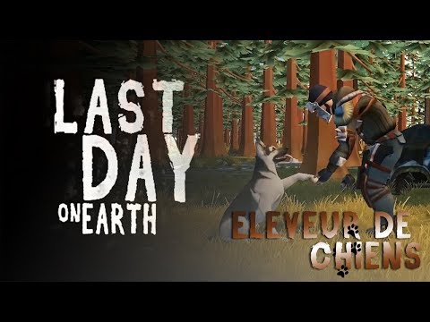 download lagu mp3 mp4 Jeux Elevage De Chien, download lagu Jeux Elevage De Chien gratis, unduh video klip Jeux Elevage De Chien