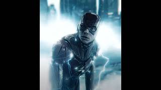 You won&#39;t let me Live, you won&#39;t let me Die | Superman vs J.L. | COLD LIE-SCYTHERMANE x LXNGVX #edit