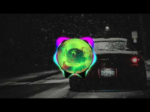 notsobad chris crone crystal rock turn me on ft lazar exported