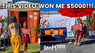 What does it mean to be a conscious traveler? | WINNER 🎉 | nomadness x intrepid travel mentorship