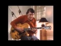 Fascinating rhythm - Tal Farlow