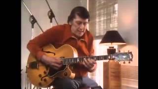 Download lagu Fascinating rhythm - Tal Farlow mp3