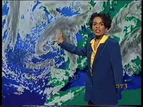 LWT Continuity Ads Weather 23-04-94