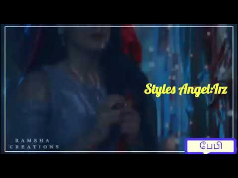 Stylish Angel:IRZ 112