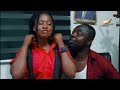 HEAVENLY STUDENTS (Official Trailer) Mercy Kenneth 2024 latest nigeran nollywood movie