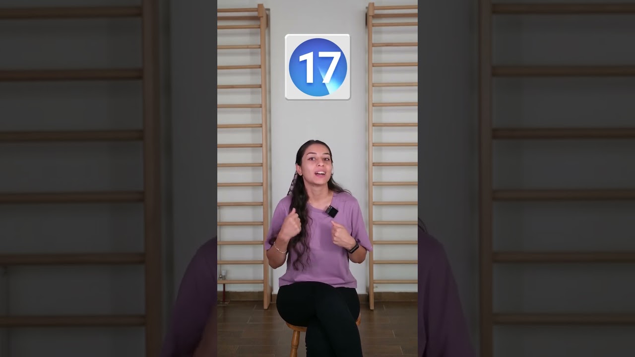 Pilates Zayıflatır Mı