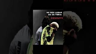 Download lagu Wow, you really put in this much effort to win a game? #edit #neymar #football mp3