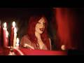 Sophie And The Giants Loser Official Video
