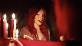 Sophie And The Giants - Loser