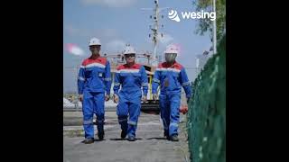 Download lagu Pertamina Energizing You.. mp3