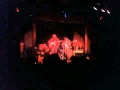 J. Tillman - When I Light Your Darkened Door