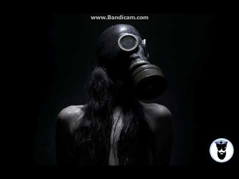 Fisher vs Childish GamCarmona Mashup Remixbino   Losing It   This Is America Ricky