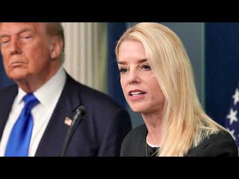 Epstein issue may divide Trump's MAGA base, say analysts | REUTERS