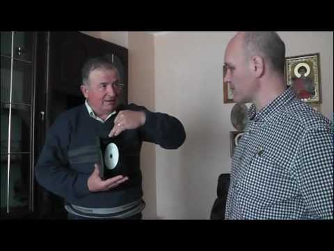 Rezolvarea problemelor de aritmetica - Clasele I-IV - Prezentarea Videomanulalului de matematica