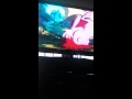 Rugrats Go Wild