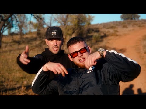 EL MOMO FT. MNAK - HABLAR CRUDO (Prod. Bombony Montana)