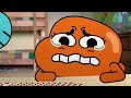 I Want Some Apple Sauce