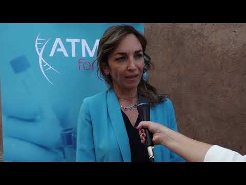 Terapie avanzate in Italia, attrarre investimenti e rendere omogeneo l'accesso ai test e alle cure