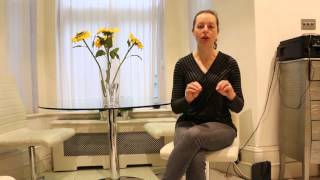 Introduction to Valtrex (valacyclovir) for Cold Sores