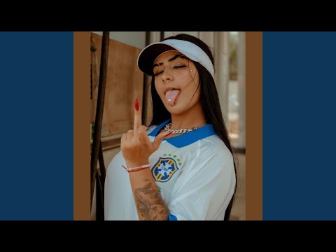 QUER FUMAR MEU BECK, BAFORA MEU LANÇA